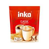 Inka kava 180g