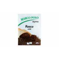 MP/RASCA CELA 20G