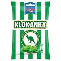 KLOKANKY 90G