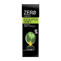 CUK.ZERO EUKALYPTUS 32g
