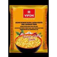 VIFON/POL.KACACIA 60G