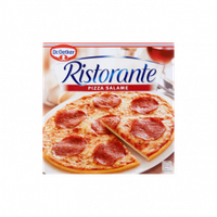 Ristorante salame 320g