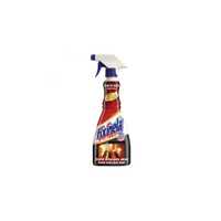FIXINELA KRB.SKLO 500ml