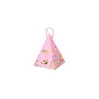 COKO PYRAMIDA ML. 130G