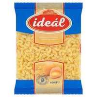 IDEAL KOLIENKA MALÉ 400g