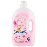 AVIVAZ COCCOLINO SENZA 3L