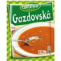 POLIEVKA GAZDOVSKÁ 54g CARPATHIA