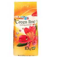 GL PRACH NA PRANIE COLOR 10kg/125pd