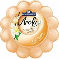 AROLA GEL.OSVIEZOVAC ROZNE 120G