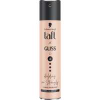 TAFT lak na vlasy 4 250ml