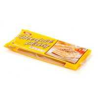 MEDOVE PLATY 240G