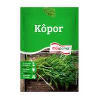 SUSENY KOPOR MASPOMA 10G