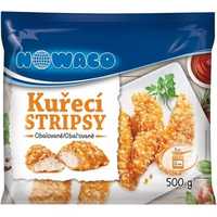 NOWACO MR.KURACIE STRIPSY OBAĽ. 500g