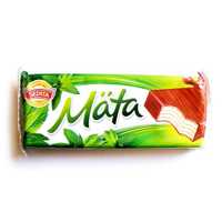 MATA SEDITA 50G