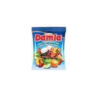 CUK.DAMLA OVO MIX 90g