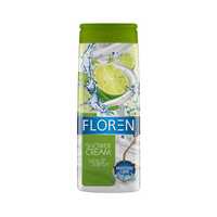 FLOREN SG 300ML ROZNE