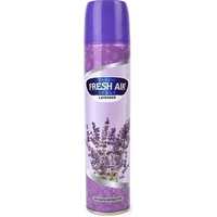 FRESH AIR/OSV.VZDUCHU LAVENDER 300ml