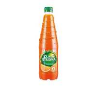 ZS POMARANC 700ML SIRUP