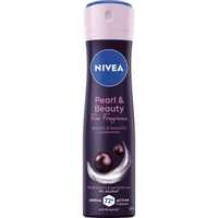 NIVEA DEODORANT ROZNE 150ML