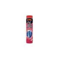SIFO CISTIC SIFONOV 500G