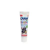 ODOL PERLIČKA ZP 50ml MÄTOVÁ