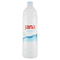 JANA 1,5l PETZ NATUR