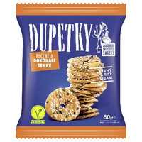 DUPETKY 80g SÉZAM