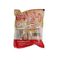 MASPOMA KONECNICE BR./5ks/