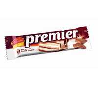 PREMIER KAK. MIEC.30G