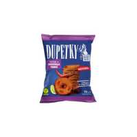 DUPETKY CHILLI-LIME 70g