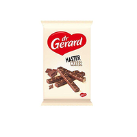 DR.GERARD WAFERS 180G
