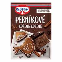 DR.O/PERNIK.KORENIE 20G