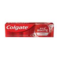 Colgate zubna pasta 75ml ROZNE