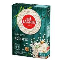 RYZA ARBORIO 500G