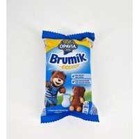 BRUMIK MLIECNY 30g