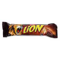 NESTLE/LION 42G