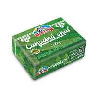 KOLIBA/LAHODNA CHUT 200G