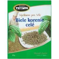 THYMOS/BIELE KORENIE CELÉ 20g