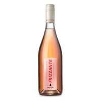 MAT/FRIZZANTE RUŽOVÉ 750ml