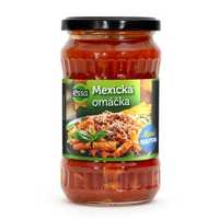 MEXICKA OMACKA 360ML