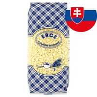 ERCE 8-VAJEČNÉ 250g MRVENICKA
