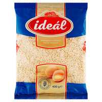 IDEAL/RYŽA SLOVENSKÁ VAJEČNÁ 400g
