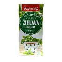 BOP/ CAJ ZIHLAVA DVOJD. 30G