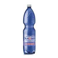 ORAV.VODA SYTENA 2L
