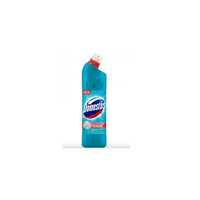 DOMESTOS ATLANTIC 750ML