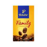 TCHIBO FAMILY 250G