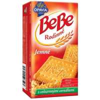 OPA/BEBE JEMNE 130G