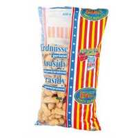 ENSA/ARASIDY NELU.PR.400G
