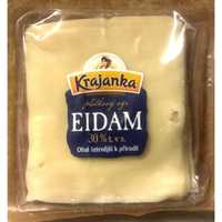 FL EIDAM 30% NEUD.PL.100G