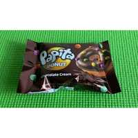 PAPITA DONUT 40G